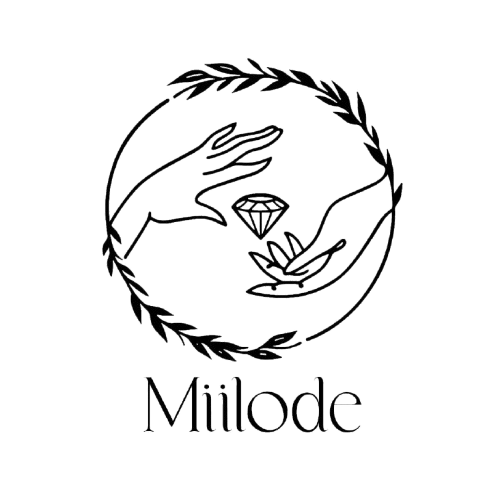 MIILODE